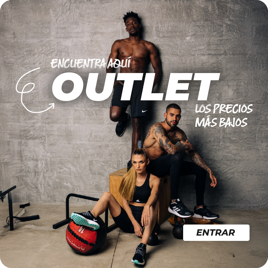 ropa hombre en promocióno